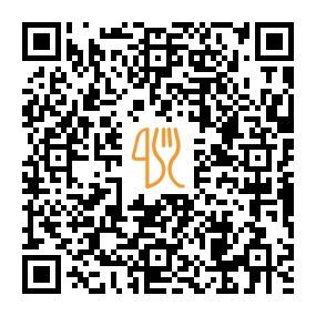 QR-code link către meniul Boa Sorte Ristofish