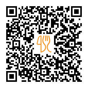 QR-code link către meniul Made To Crave