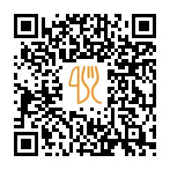 QR-code link către meniul Zu