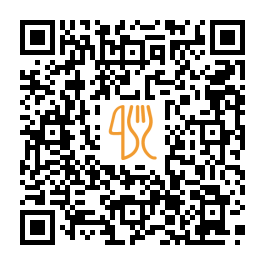 QR-code link către meniul Du' Scalini