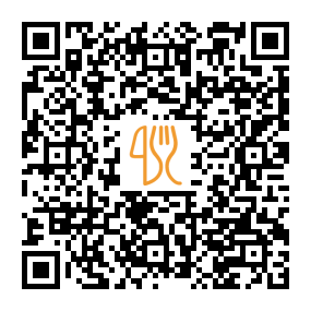 QR-code link către meniul Asian Garden