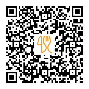 QR-code link către meniul Suzushii Sushi Grill