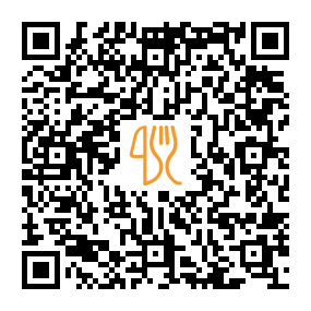 QR-code link către meniul Mu Gelato Italiano