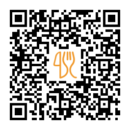 QR-code link către meniul El Sol