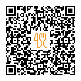 QR-code link către meniul La Vina