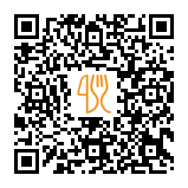 QR-code link către meniul J's Pizza Steakhouse