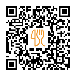 QR-code link către meniul Kim