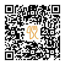 QR-code link către meniul Olafs Monarch