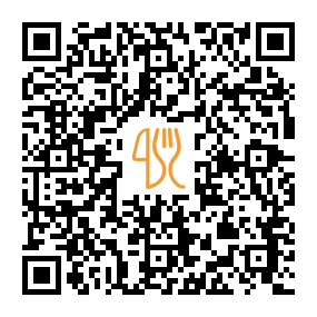 QR-code link către meniul Bina Lounge