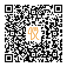 QR-code link către meniul Peggy's Country Kitchen