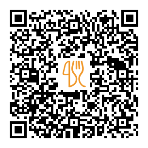 QR-code link către meniul Eiscafe Ristorante Mamma Mia Jever