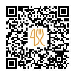 QR-code link către meniul Ali Baba 2