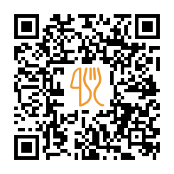 QR-code link către meniul Diorlin Food