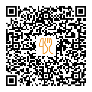 QR-code link către meniul Kaisers Gute Backstube