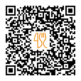 QR-code link către meniul Riverside Specialty Meats Seafood