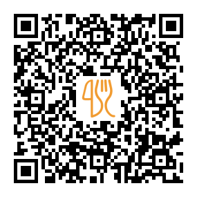 QR-code link către meniul Gast Stuberl