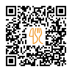 QR-code link către meniul L Oasis