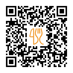 QR-code link către meniul Café Hispano