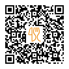 QR-code link către meniul Sports Spirits