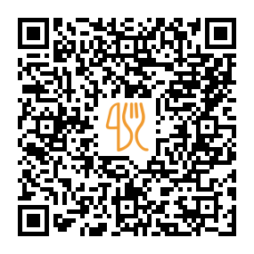 QR-code link către meniul Pizzeria Don Peppo