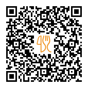 QR-code link către meniul King Chef