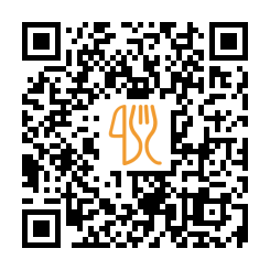 QR-code link către meniul Tante Gladys