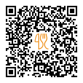 QR-code link către meniul Sun Flower