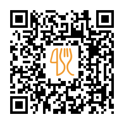 QR-code link către meniul Wang's Buffet