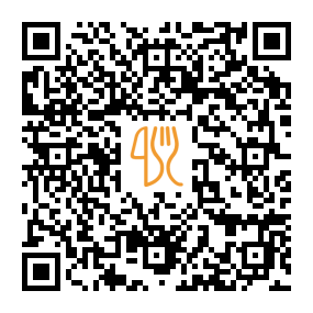 QR-code link către meniul Sattu Vadapav Centre, Karjat.