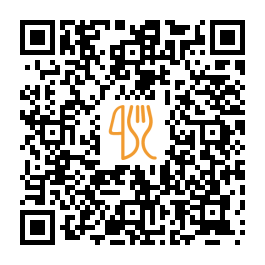 QR-code link către meniul Beeline Cafe