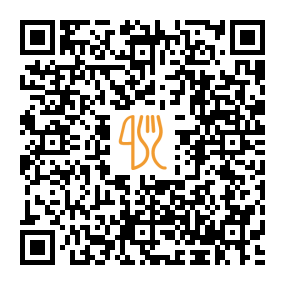 QR-code link către meniul Johnnys Barbecue