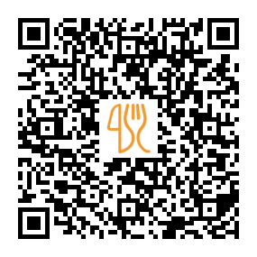 QR-code link către meniul Maxwelton Braes Lodge