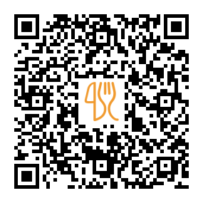 QR-code link către meniul Something Different Grill-portales