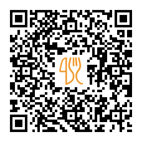 QR-code link către meniul Bravo Gelato