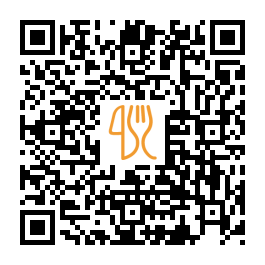 QR-code link către meniul Café Ricardos