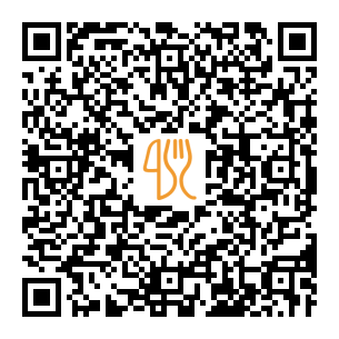 QR-code link către meniul Vicente