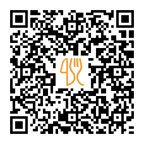 QR-code link către meniul Pasteleria Y Patsy