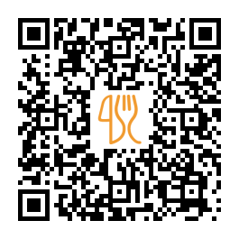 QR-code link către meniul New Grand Moon Buffet