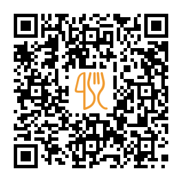 QR-code link către meniul Vecchio Mulino