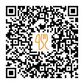 QR-code link către meniul Sun Of Seitan