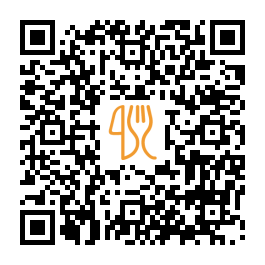 QR-code link către meniul Sisters'cuisine