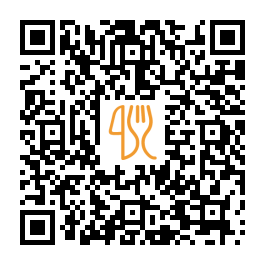 QR-code link către meniul Ginos Cafe