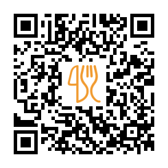 QR-code link către meniul Mộc Food