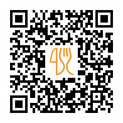 QR-code link către meniul Mcdonald's Rumilly