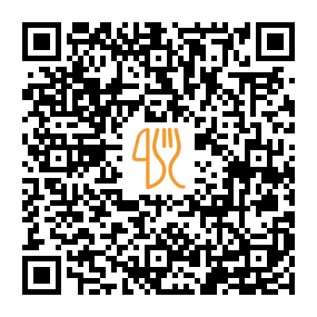 QR-code link către meniul Ohana Hawaiian Bbq