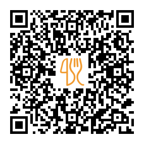 QR-code link către meniul Mai Wok Grill