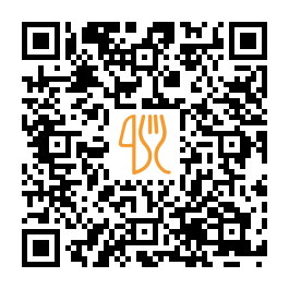 QR-code link către meniul Pasture Pier