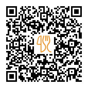 QR-code link către meniul Trattoria Bellavista Terni