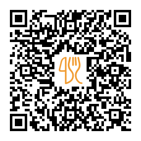 QR-code link către meniul Casa Dacilor