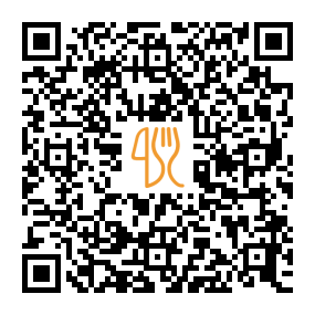 QR-code link către meniul Steakhouse- Maestro